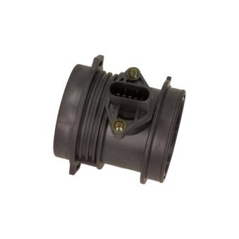 Débitmètre de masse d'air MAXGEAR OEM 1120940048 Débitmètre de masse d'air MAXGEAR OEM 1120940048