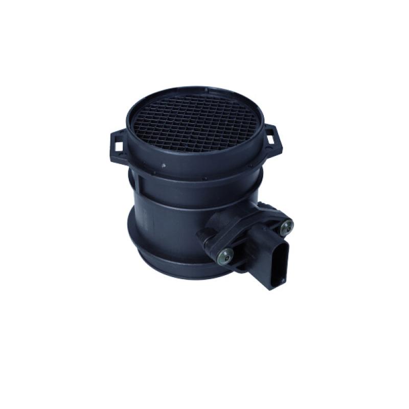 Débitmètre de masse d'air MAXGEAR 51-0018 - Visuel 1