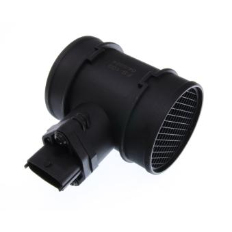 Débitmètre de masse d'air MAXGEAR OEM 46447503