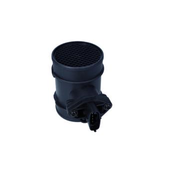 Débitmètre de masse d'air MAXGEAR OEM 55193048