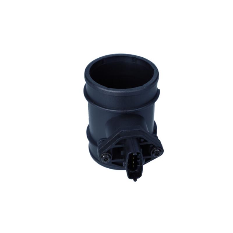 Débitmètre de masse d'air MAXGEAR 51-0026 - Visuel 1