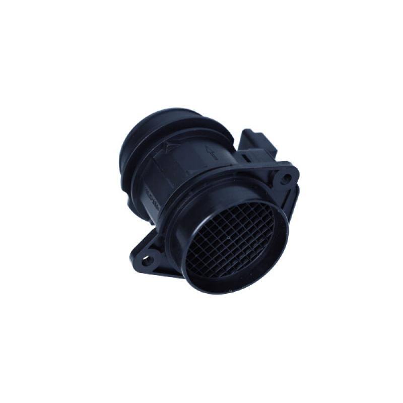 Débitmètre de masse d'air MAXGEAR 51-0033 - Visuel 1