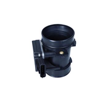 Débitmètre de masse d'air MAXGEAR OEM 1019594