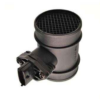 Débitmètre de masse d'air MAXGEAR [51-0042]