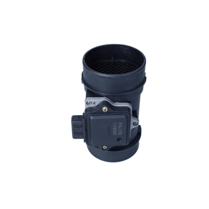 Débitmètre de masse d'air MAXGEAR 51-0047 - Visuel 1