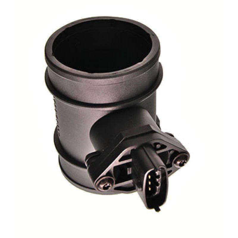 Débitmètre de masse d'air MAXGEAR 51-0049 - Visuel 1