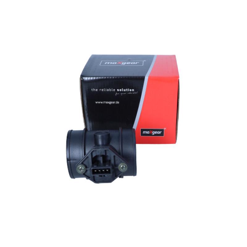 Débitmètre de masse d'air MAXGEAR 51-0051 - Visuel 2