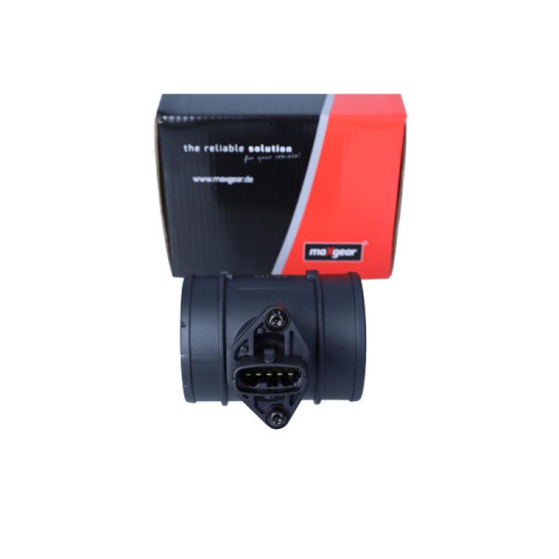 Débitmètre de masse d'air MAXGEAR 51-0054 - Visuel 2