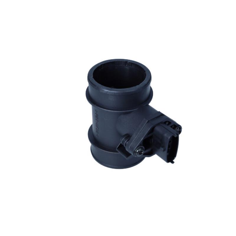 Débitmètre de masse d'air MAXGEAR 51-0055 - Visuel 1