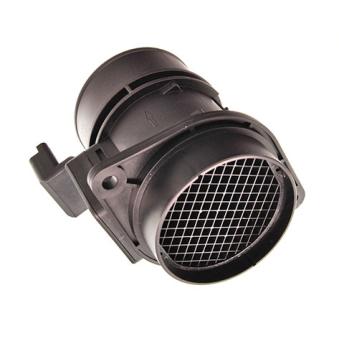 Débitmètre de masse d'air MAXGEAR OEM 1658000QAB