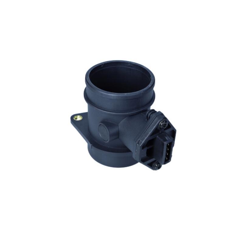 Débitmètre de masse d'air MAXGEAR 51-0061 - Visuel 1