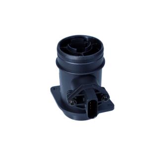 Débitmètre de masse d'air MAXGEAR OEM 038906461