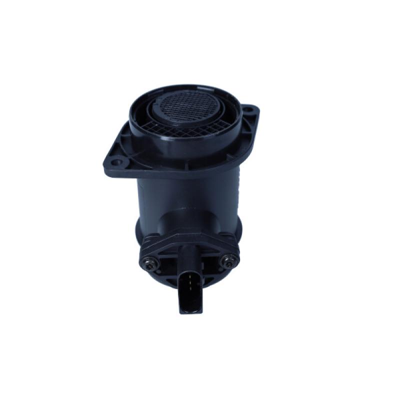 Débitmètre de masse d'air MAXGEAR 51-0063 - Visuel 1