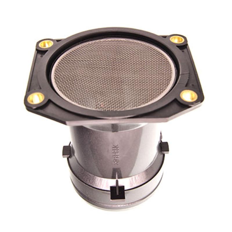 Débitmètre de masse d'air MAXGEAR 51-0064 - Visuel 1