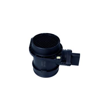 Débitmètre de masse d'air MAXGEAR OEM 06A906461L