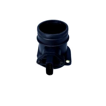 Débitmètre de masse d'air MAXGEAR OEM 1JD906461