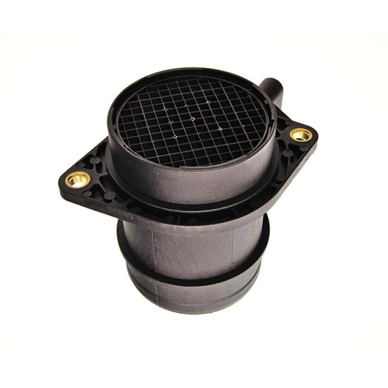 Débitmètre de masse d'air MAXGEAR 51-0078 - Visuel 1