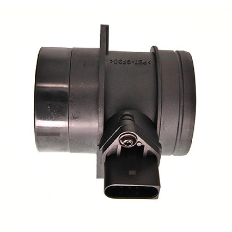 Débitmètre de masse d'air MAXGEAR 51-0081 - Visuel 1