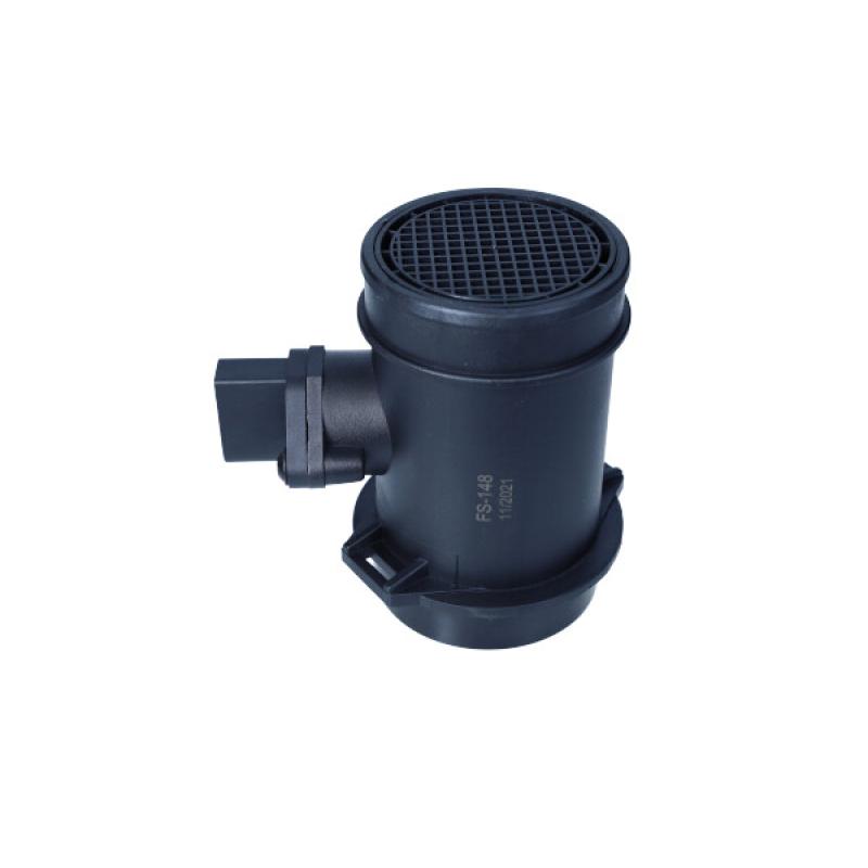 Débitmètre de masse d'air MAXGEAR 51-0084 - Visuel 1