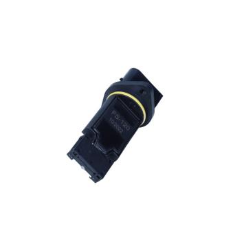 Débitmètre de masse d'air MAXGEAR OEM 0000941248 Débitmètre de masse d'air MAXGEAR OEM 0000941248