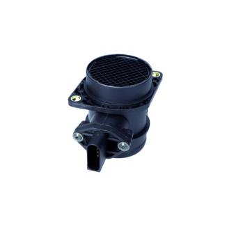 Débitmètre de masse d'air MAXGEAR OEM 13621438687