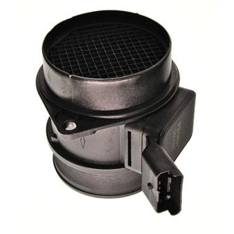 Débitmètre de masse d'air MAXGEAR OEM 1920AG