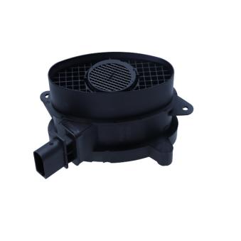 Débitmètre de masse d'air MAXGEAR OEM 13627788744