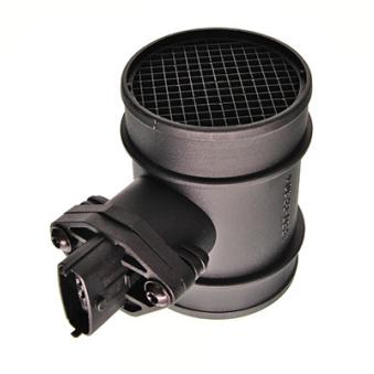 Débitmètre de masse d'air MAXGEAR OEM 55193048