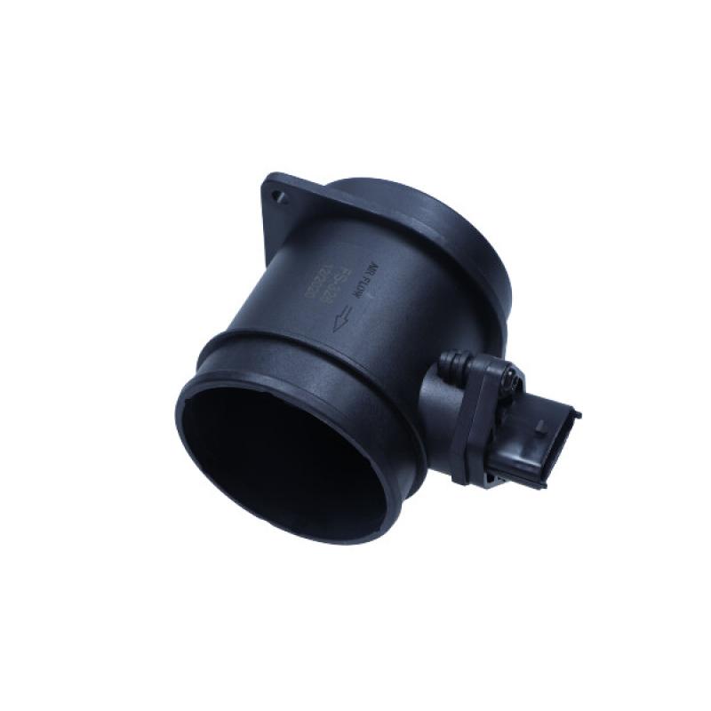 Débitmètre de masse d'air MAXGEAR 51-0115 - Visuel 1