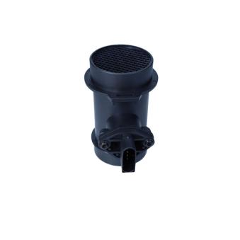 Débitmètre de masse d'air MAXGEAR 51-0116