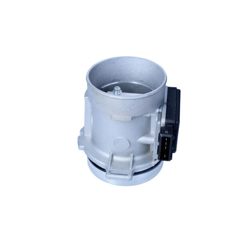 Débitmètre de masse d'air MAXGEAR 51-0117 - Visuel 1