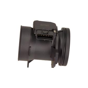 Débitmètre de masse d'air MAXGEAR OEM 1054420