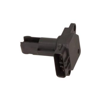 Débitmètre de masse d'air MAXGEAR OEM 135039