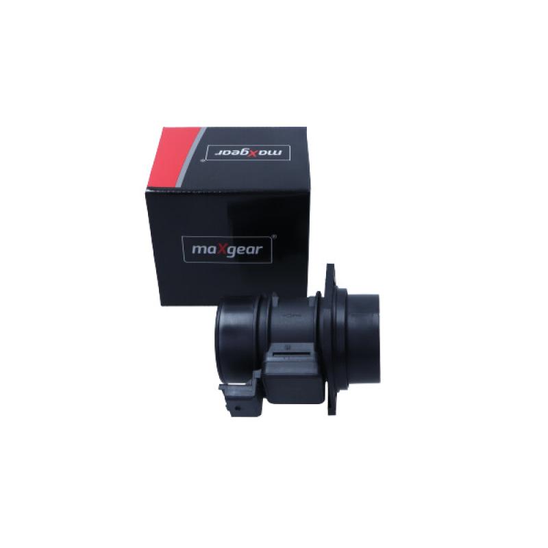 Débitmètre de masse d'air MAXGEAR 51-0124 - Visuel 2