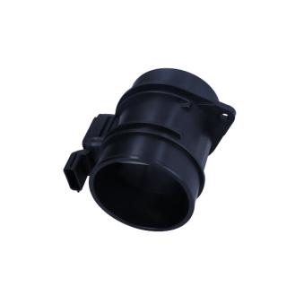 Débitmètre de masse d'air MAXGEAR OEM 8200280065 Débitmètre de masse d'air MAXGEAR OEM 8200280065