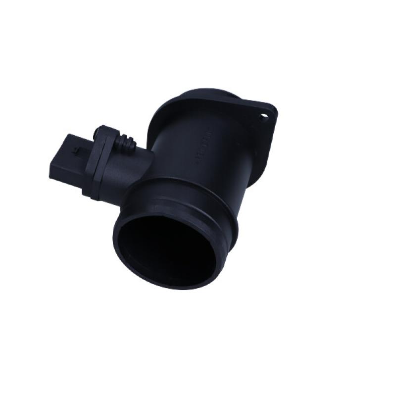 Débitmètre de masse d'air MAXGEAR 51-0131 - Visuel 2