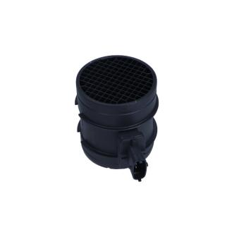Débitmètre de masse d'air MAXGEAR OEM 51830257