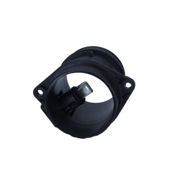 Débitmètre de masse d'air MAXGEAR OEM 4420339