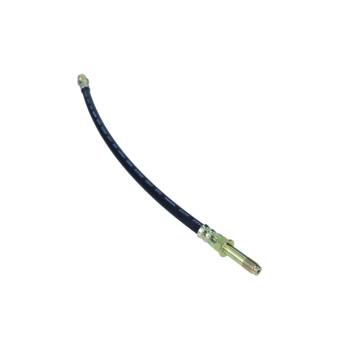 Flexible de frein MAXGEAR OEM 2D0611701 Flexible de frein MAXGEAR OEM 2D0611701