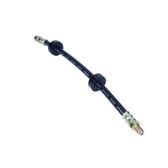 Flexible de frein MAXGEAR OEM 191611701 Flexible de frein MAXGEAR OEM 191611701