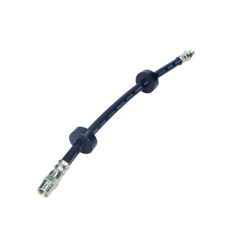 Flexible de frein MAXGEAR 52-0032 - Visuel 1
