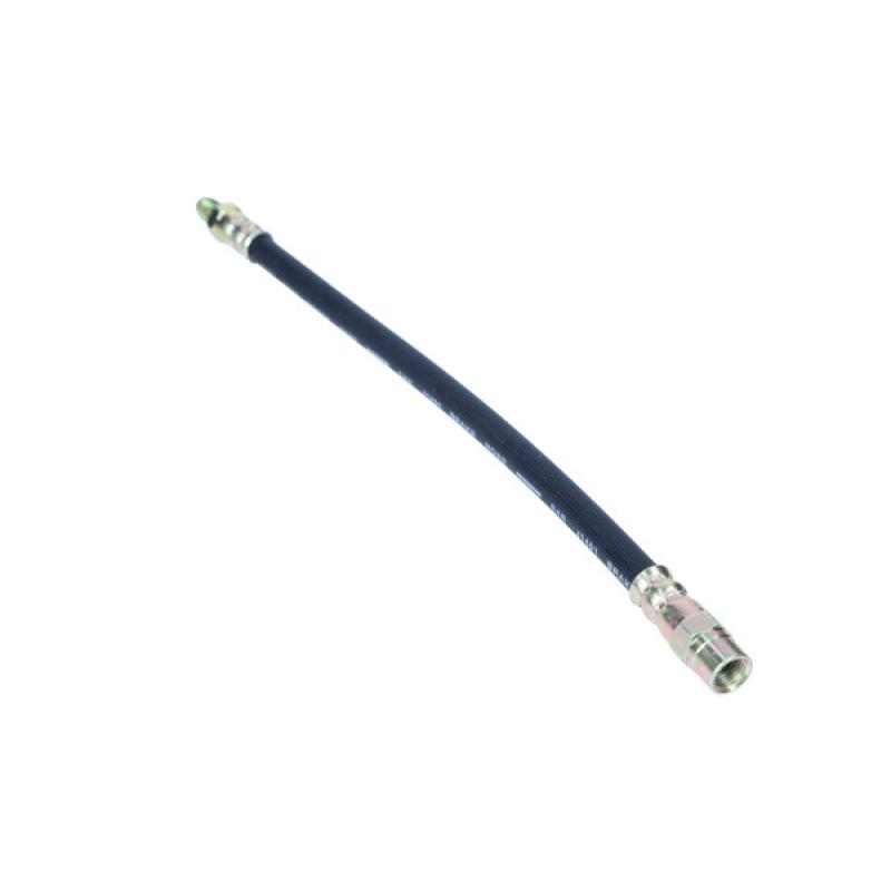 Flexible de frein MAXGEAR 52-0038 - Visuel 1