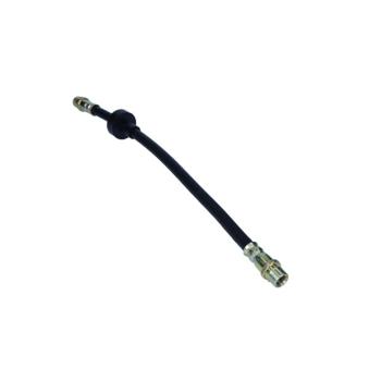 Flexible de frein MAXGEAR OEM 701611701