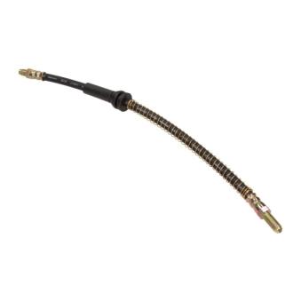 Flexible de frein MAXGEAR OEM 6191842