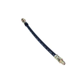 Flexible de frein MAXGEAR OEM 2104280535
