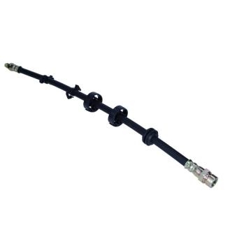 Flexible de frein MAXGEAR OEM 0046448591