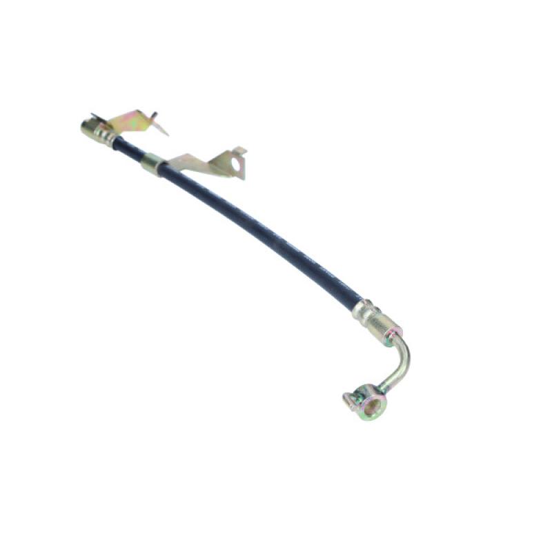 Flexible de frein MAXGEAR 52-0072 - Visuel 1