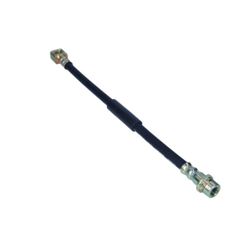 Flexible de frein MAXGEAR 52-0074 - Visuel 1