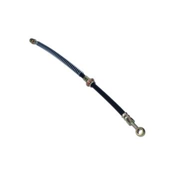 Flexible de frein MAXGEAR OEM 30862414