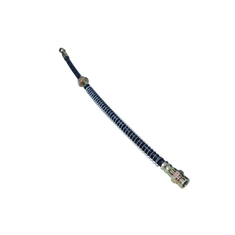 Flexible de frein MAXGEAR 52-0081 - Visuel 1